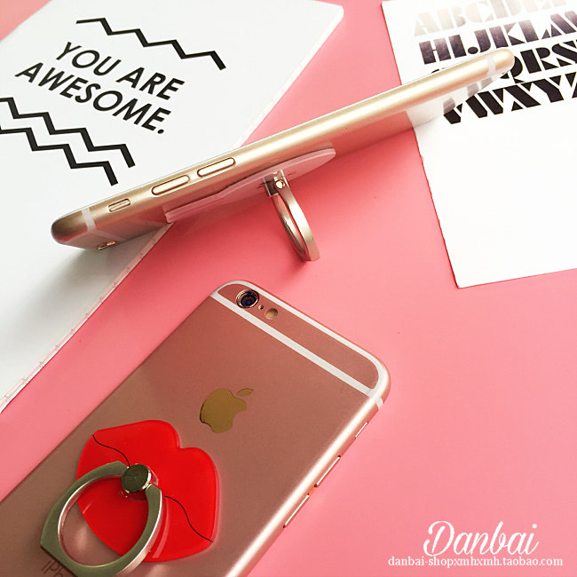 Support téléphone GSM - Ref 1363163 Image 33