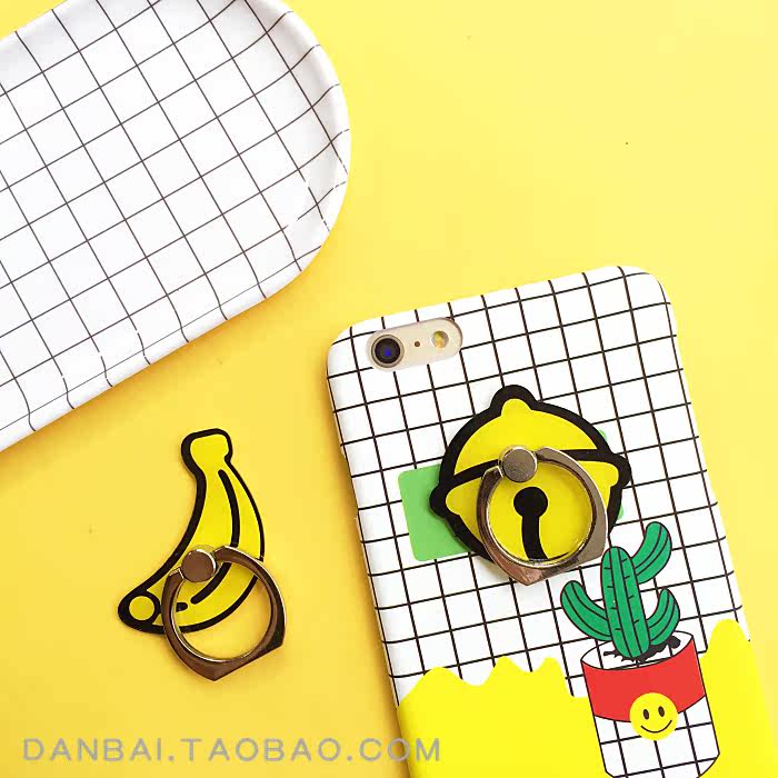 Support téléphone mobile - Ref 1365441 Image 6