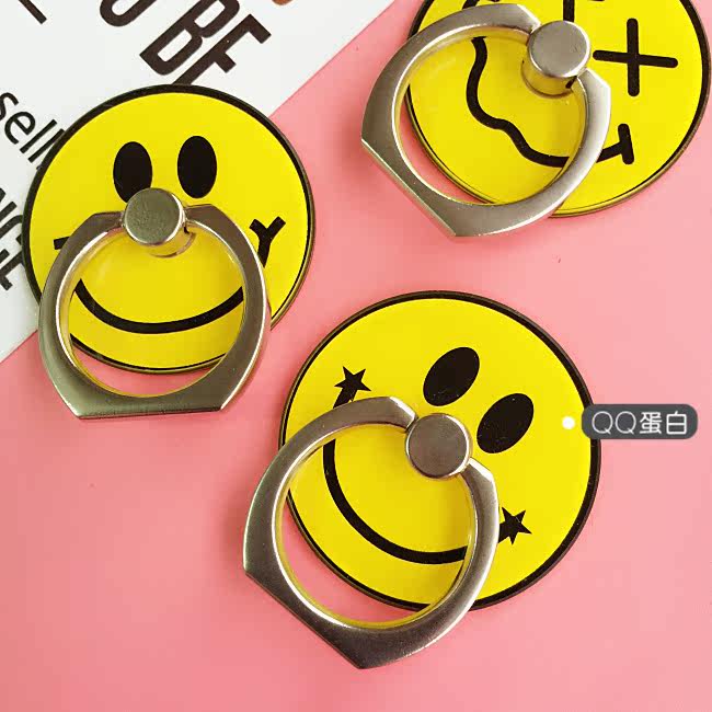 Support téléphone portable - Ref 1365453 Image 6