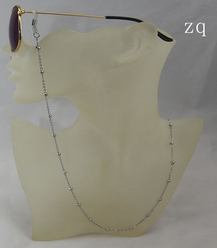 Etui à lunettes - Ref 1241756 Image 12