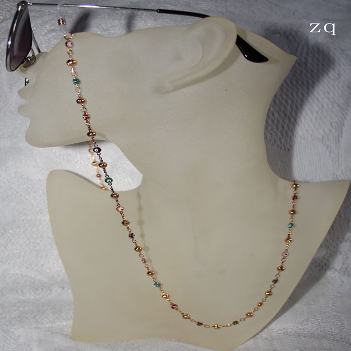 Etui à lunettes - Ref 1241756 Image 10