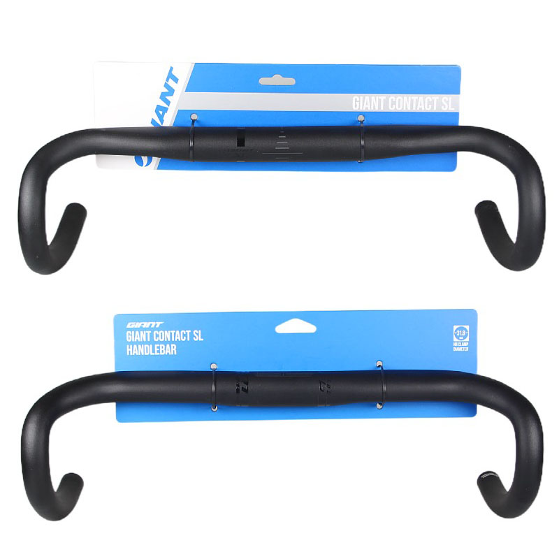 2021 GIANT CONTACT SL HB DB ROAD bike BEND handle LIFT windmill handle