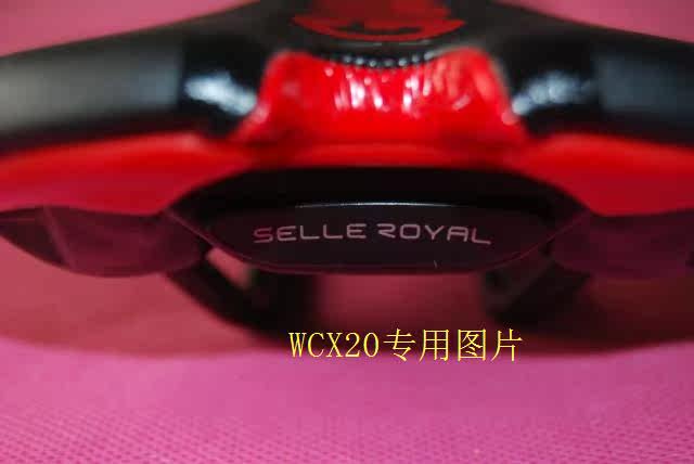 Selle de vélo Mountain Bike GIANT - Ref 2360211 Image 36