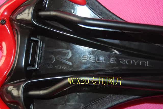 Selle de vélo Mountain Bike GIANT - Ref 2360211 Image 37