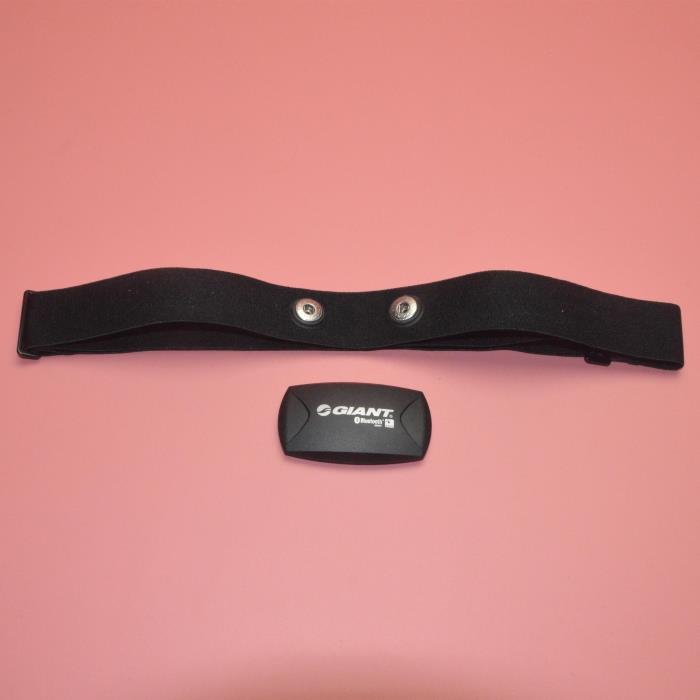 Tableau de bord vélo GIANT - Ref 2425569 Image 5