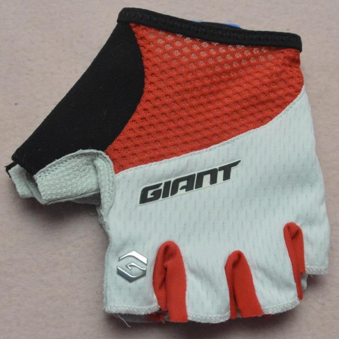Gants pour vélo mixte GIANT - Ref 2247043 Image 11