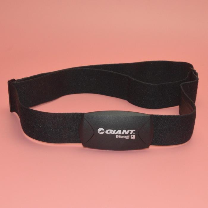 Tableau de bord vélo GIANT - Ref 2425569 Image 4