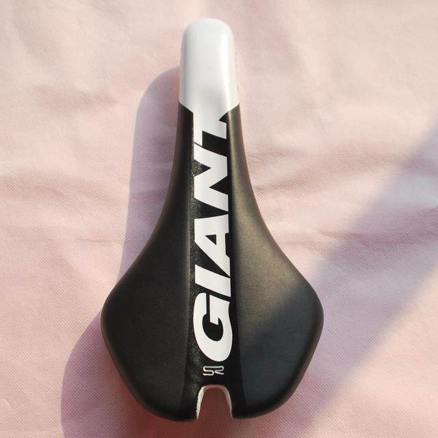 Selle de vélo Mountain Bike GIANT - Ref 2360211 Image 35