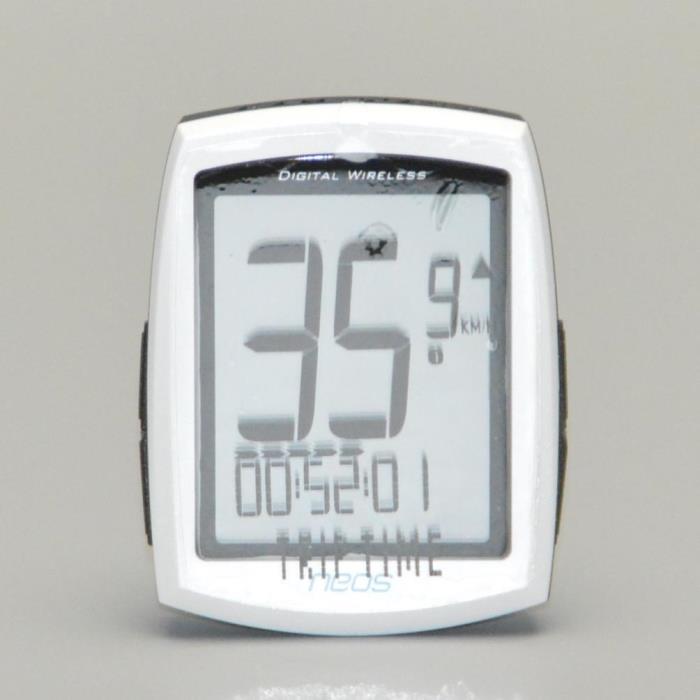 Tableau de bord vélo GIANT - Ref 2423087 Image 34