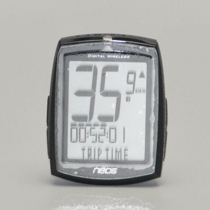 Tableau de bord vélo GIANT - Ref 2423087 Image 32