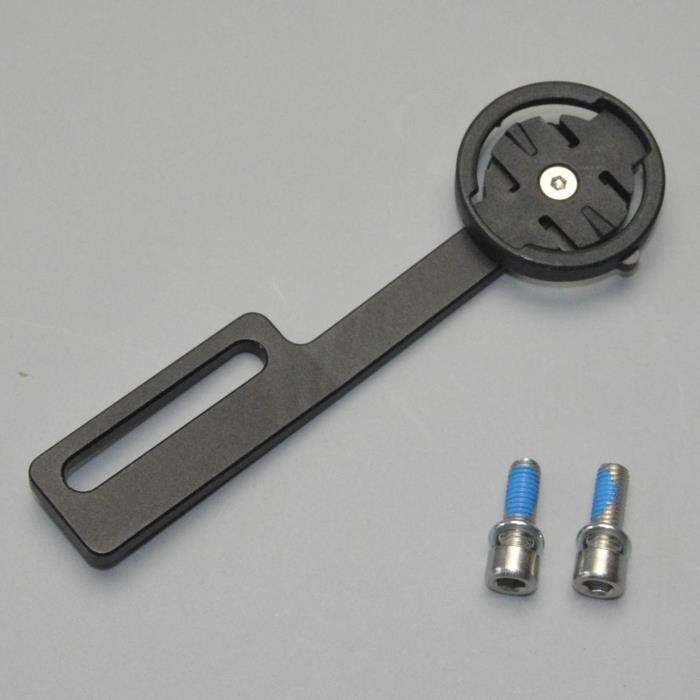 Compteur de vélo GIANT - Ref 2439905 Image 5