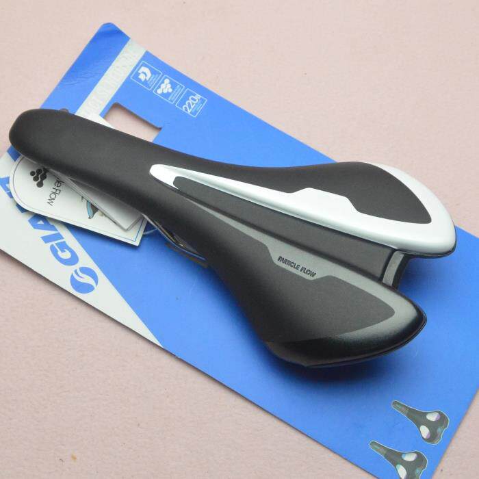 Selle de vélo GIANT - Ref 2360212 Image 14