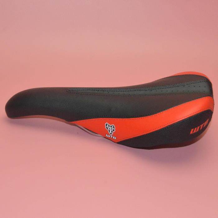 Selle de vélo GIANT - Ref 2350704 Image 12