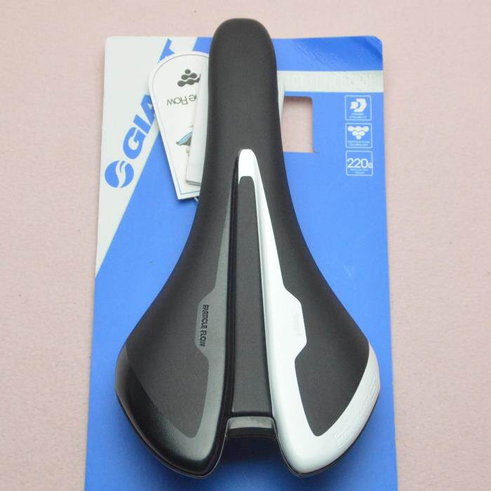 Selle de vélo GIANT - Ref 2360212 Image 12