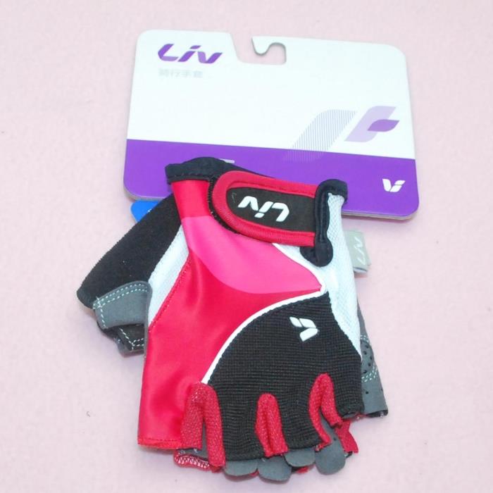 Gants de cyclisme GIANT - Ref 2247310 Image 8