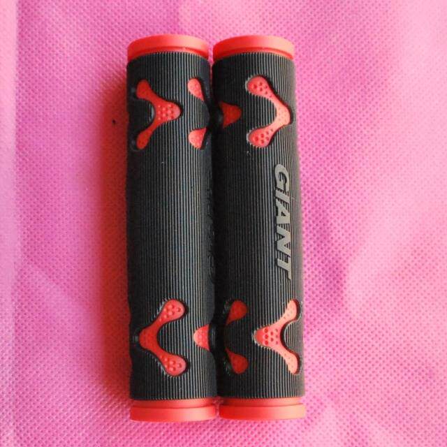 Poignées de vélo GIANT - Ref 2344305 Image 32