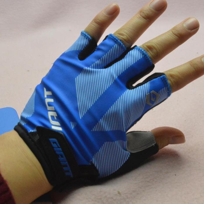 Gants de cyclisme GIANT - Ref 2255402 Image 12
