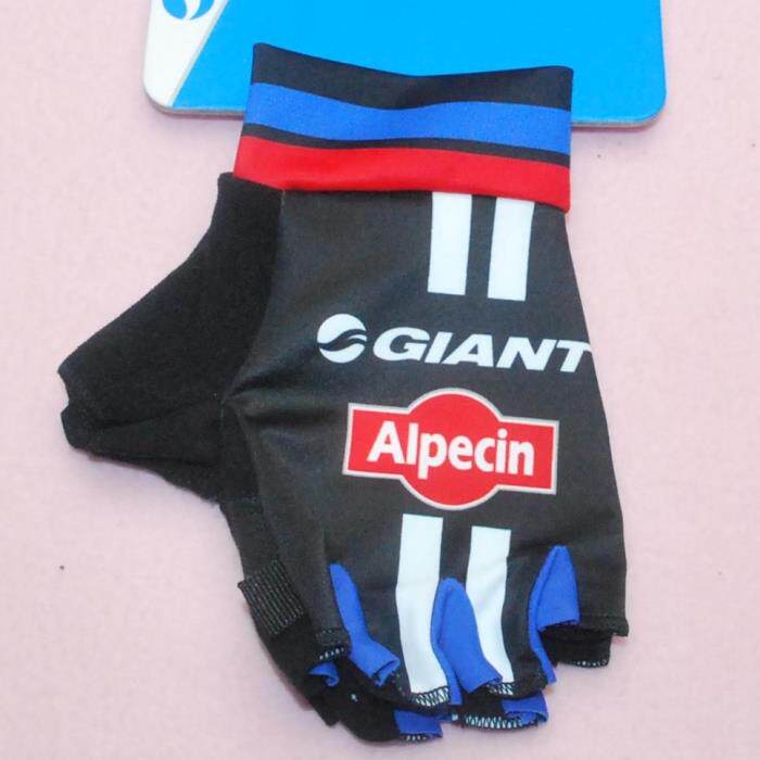 Gants pour vélo mixte GIANT - Ref 2244057 Image 9