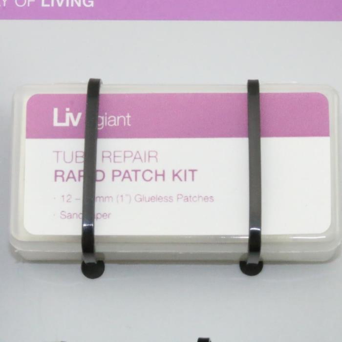 Kit de réparation vélo - Ref 2318324 Image 6