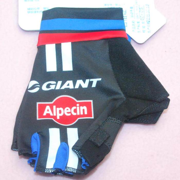 Gants pour vélo mixte GIANT - Ref 2244057 Image 8
