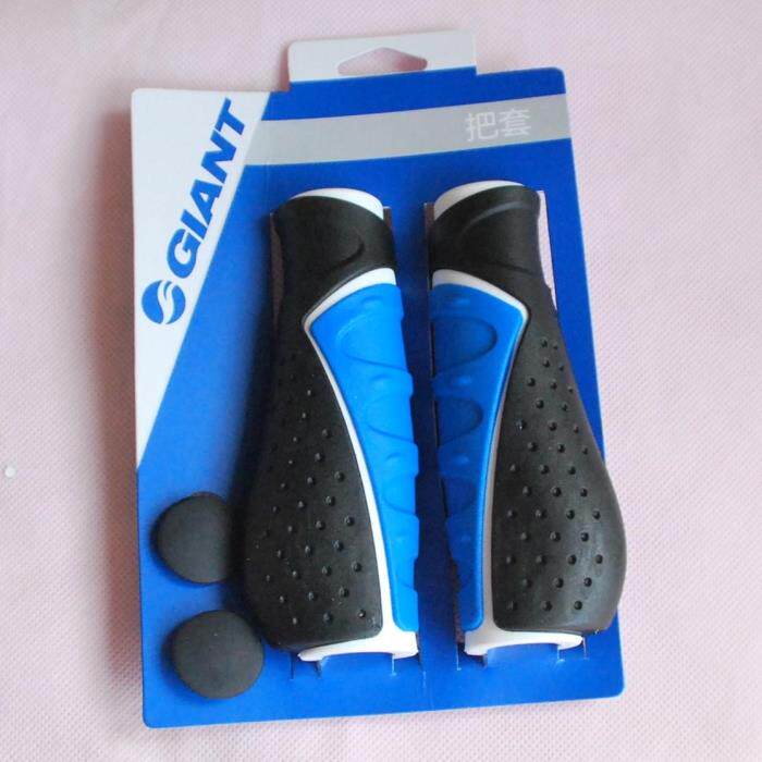 Poignées de vélo GIANT - Ref 2342524 Image 8
