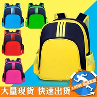  鍖呭 鍖呭 鍒 鍒 瀛 瀛 瀛 瀛 瀛 瀛 瀛 鍩   鏁 鏁 偛 偛 瀯 瀯 3-6 宀佺 Привод 