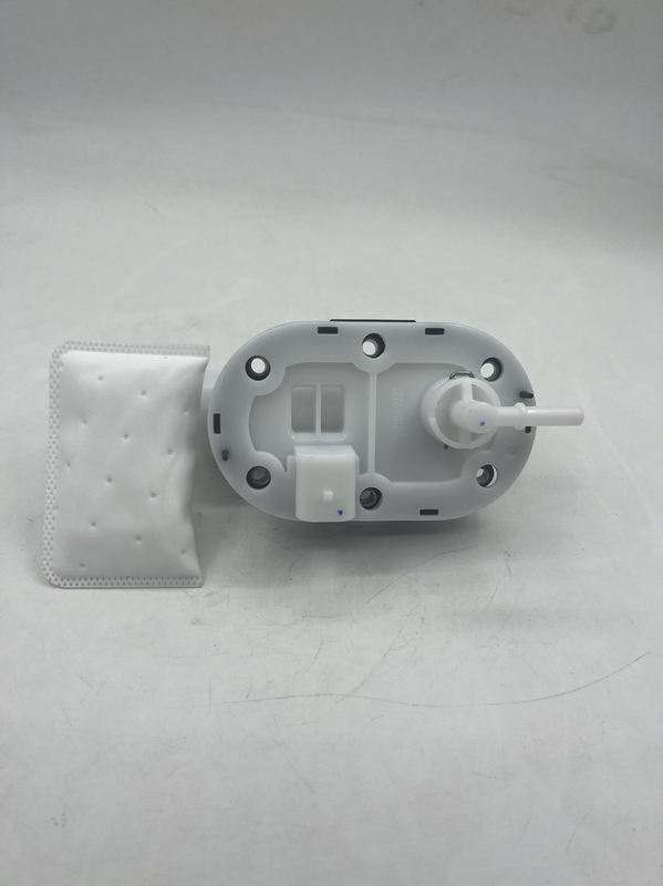Suitable for Lifan Motorcycle V16/Lf250-D/E/Kpt200-10L/Kps200/10R/Fuel Pump Gasoline Pump