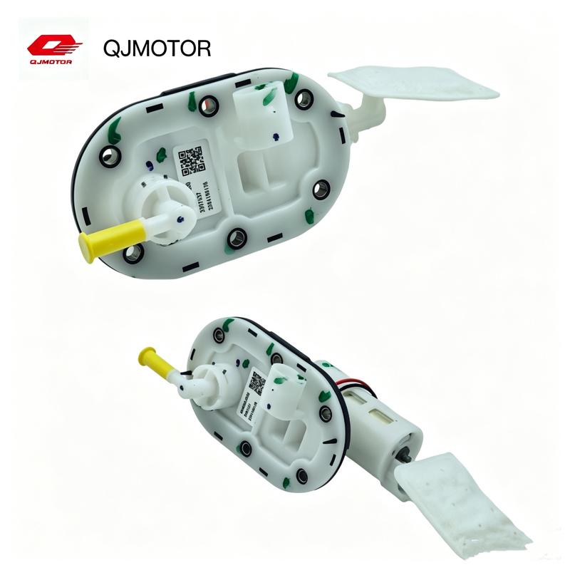 Qj150-2K/2N Fuel Pump, Fuel Supply Pump, Flash 150 Gasoline Pump, Flash 250 Fuel Pump, Gasoline Pump, Fuel Supply Pump