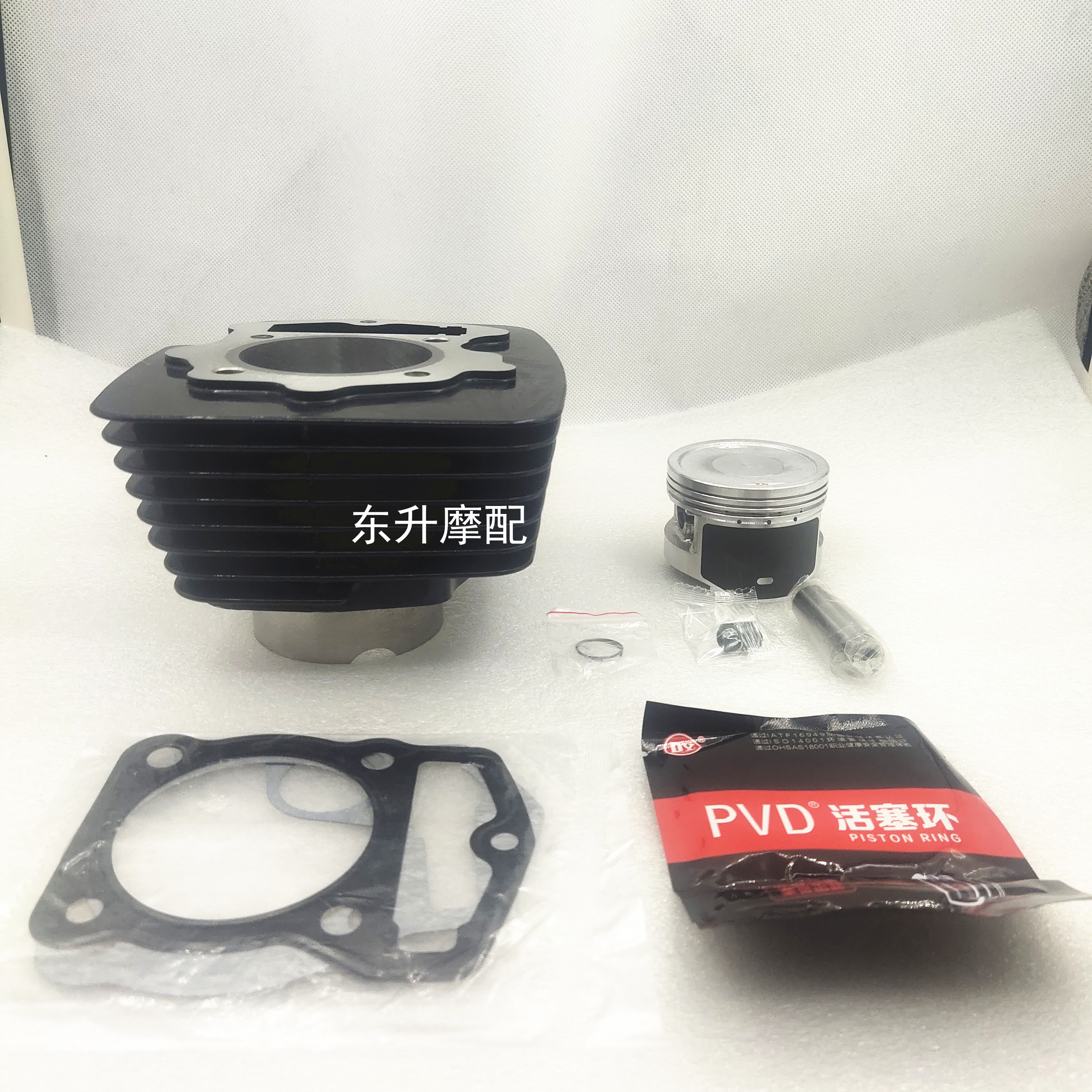 Zongshen CBB150 CBB180 CBB196 CBB200 CBB250 Cylinder Golden Eagle YCR Sports Car Cylinder