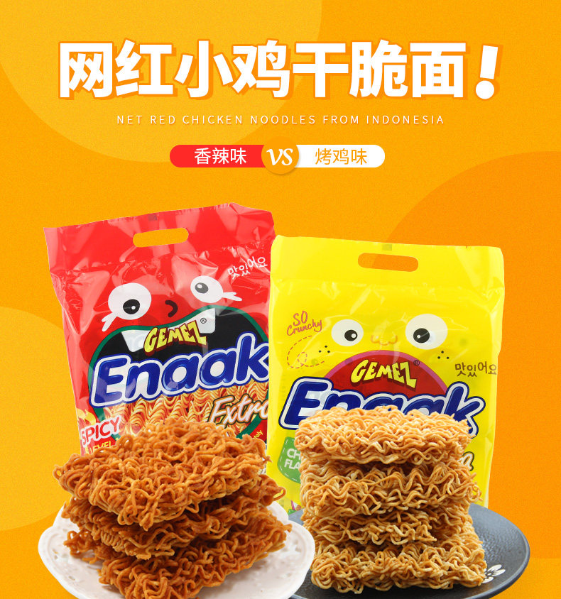 Wulu Shopping Unfit_01.jpg