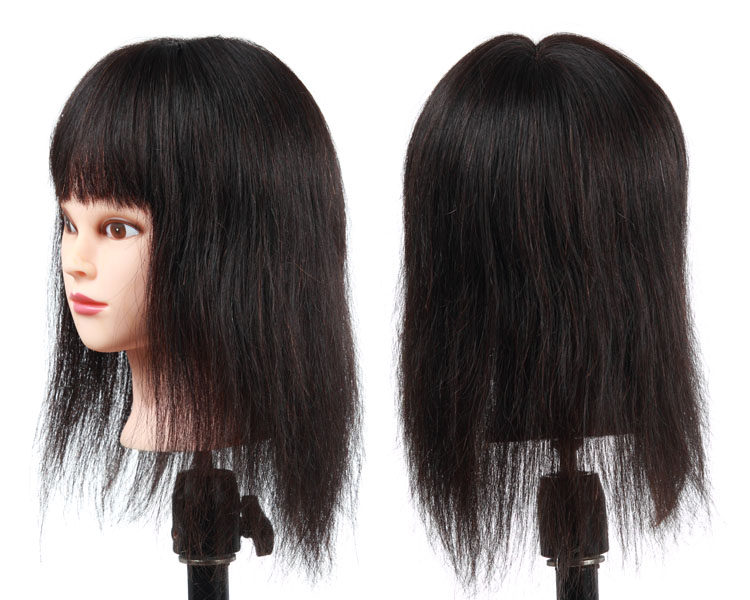 Extension cheveux - Ref 219738 Image 6