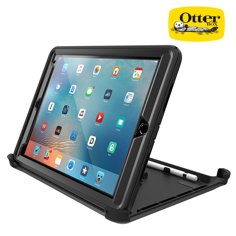 OtterBox defender for apple iPad pro 2020 21 Air4 11 inch protective case