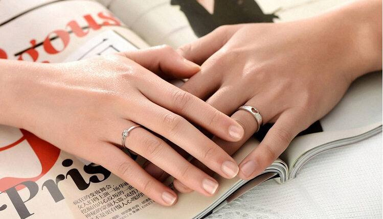 Bague mixte OTHER   en Argenterie - Ref 3086936 Image 23