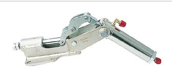 Japan KAKUTA clamps NO 55 Kakuta clamps KAKUTA NO 55 special sale