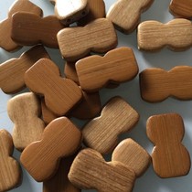 Mat Bamboo Mat Bamboo Mat Mending Bag Various Specifications Style Mahjong Mat Sheet Needlework Bamboo Block Bag Repair Cool Mat