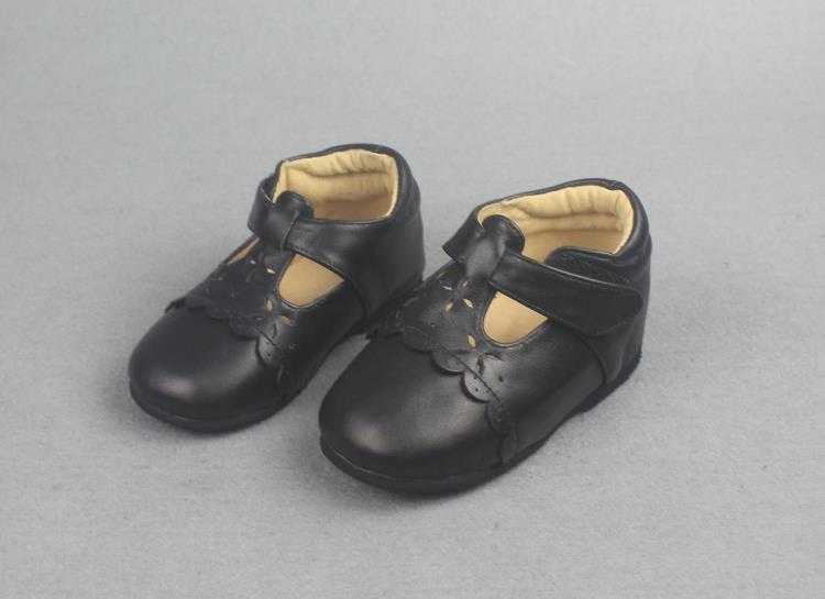 Customized children's high and low shoes, long and short leg corrective shoes, one-foot invisible heightening, customized shoes for people with disabilities