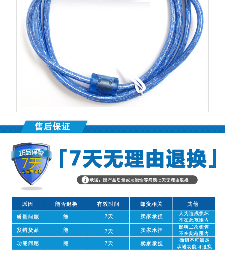 Prolongateur USB - Ref 434319 Image 10