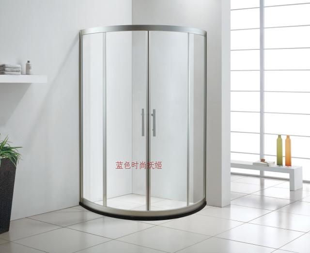 100% Arrow Plains original AL035M Easy shower room (subject to inspection)   