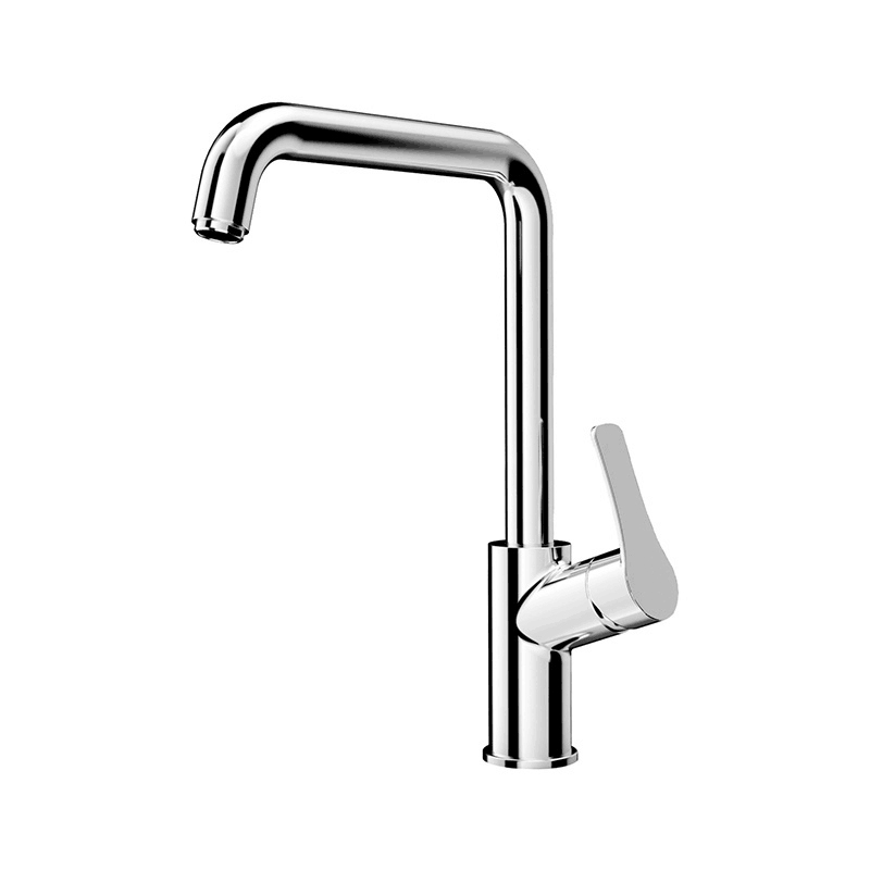 ACY11Q815 Kitchen faucet