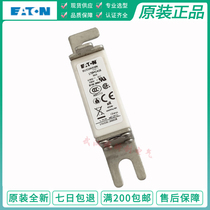 170M1411 170M1412 170M1413 170M1414 170M1415 BUSSMANN fuse