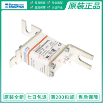 Ferraz Y330186 250A DN000UB69V200L DN000UB69V315L A330188