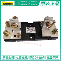 bussmann insurance base 170H3003-3004 170H3005 170H3006 630A 1250A