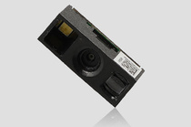 Sweep-code module 1 million global exposure PDA embeddable