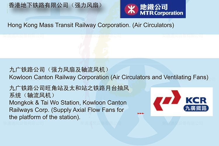 quạt ắc quy Quạt làm mát sàn công nghiệp Hong Kong Rongtong FS45JG Kho lưu trữ quạt sàn văn phòng - Quạt điện quạt điện vinawind