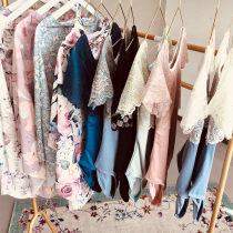 Chinese ballet teacher recommends Quartz and Wisteria ballet dance practice form suit