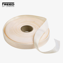 Sky Dance British imported Freed ballet dance toe shoes lace matte ribbon toe shoes strap