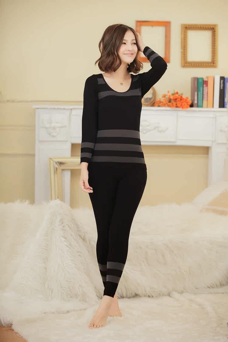 Corset amincissant - Ref 708133 Image 35