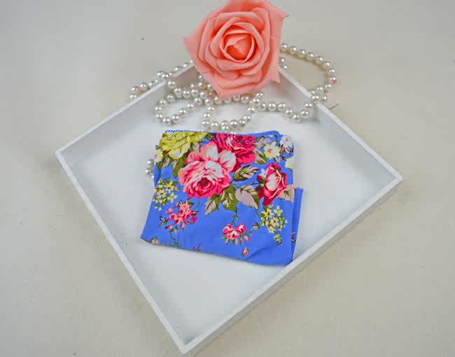 Slip jeunesse sexy - Ref 645516 Image 41