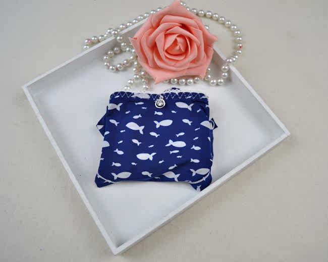 Slip jeunesse sexy - Ref 645516 Image 42