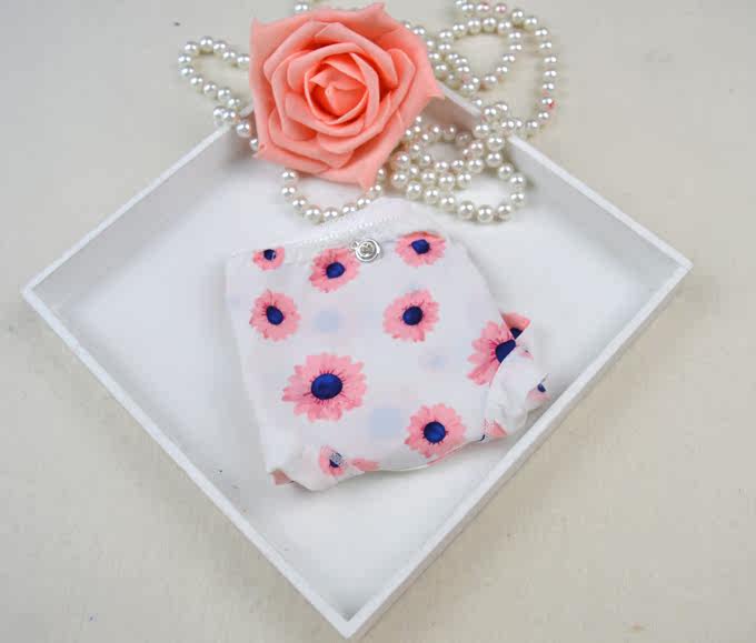 Slip jeunesse sexy - Ref 645516 Image 47